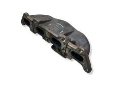 Fiat 500 Abarth 2016 1.4L