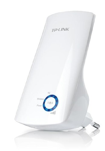 Access point wa854re pocket - access,