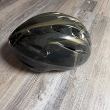 Bell 7063302 Adult Reflex