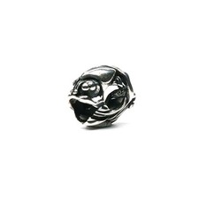 Trollbeads - Bead Argento 925