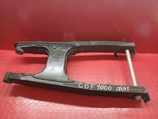 FORCELLONE ASSE RUOTA