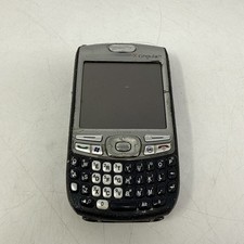Palm Treo 750 - Smartphone