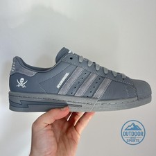 Adidas Superstar Neighborhood
