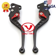 For BMW F650GS 2000 2001 2002