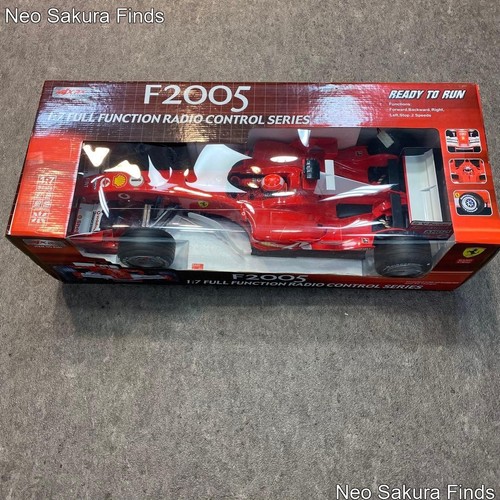 Michael schumacher ferrari - michael,