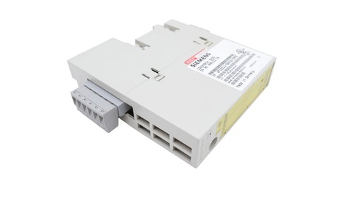 Siemens 6fc5211 0aa10 - siemens, 6fc5211-0aa10-0aa0