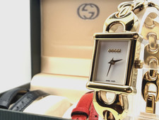 Orologio donna vintage n - 🎦orologio,