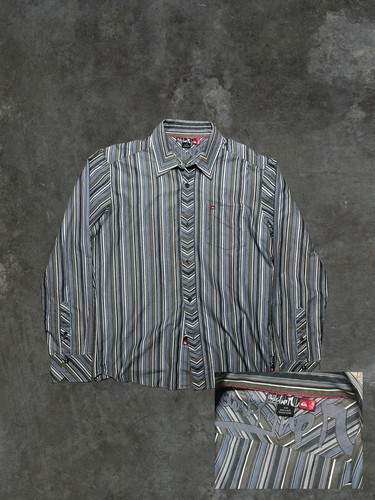 Vintage y2k quicksilver - y2k,