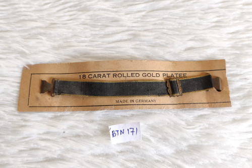 1920s vintage 18k - 1920s,