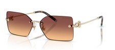 Tiffany & Co 3088 59 618978