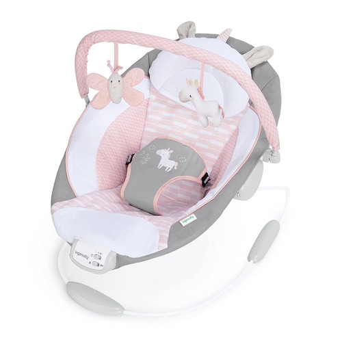 Altalena per bambini ingenuity - per,