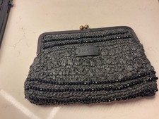 Frizione Revue in paglia con