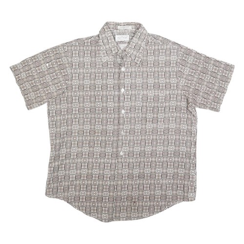 Royal knight camicia uomo - royal,