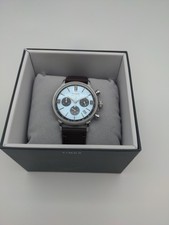 Nuovo Orologio Timex Marlin