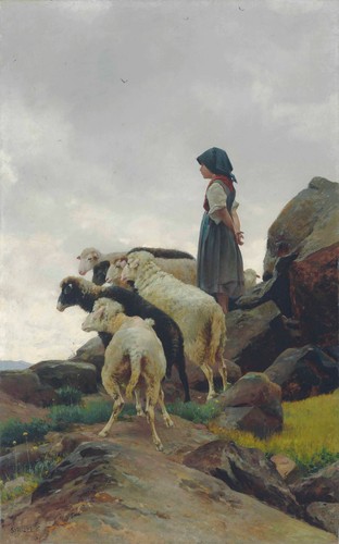 Stefano bruzzi piccola - bruzzi,