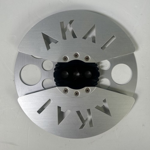 Bobina metallo fustellato - bobina,