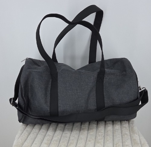 Bvlgari borsa piccola - bvlgari,