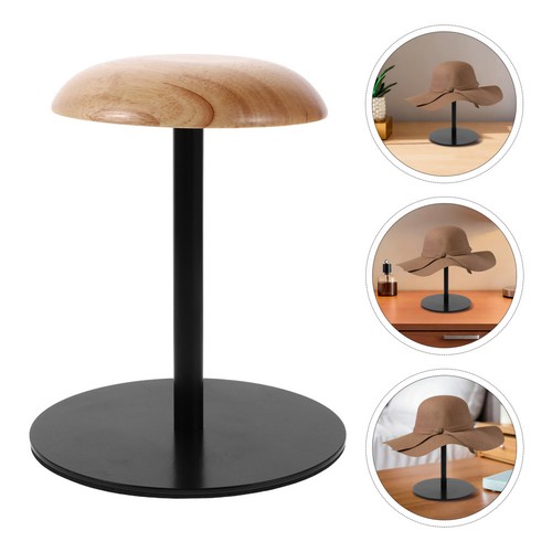 Espositore espositore