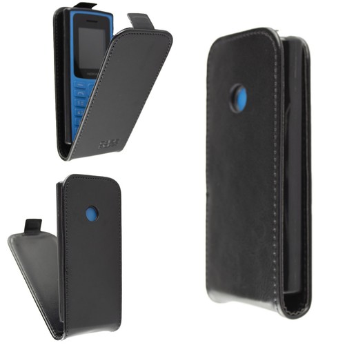 Caseroxx custodia cellulare - caseroxx,