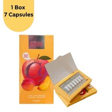 Integratore alimentare C-NINE