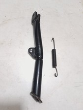 Cavalletto Laterale Cagiva Sst