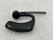 Plantronics voyager legend - voyager,