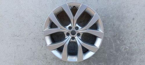 Cerchio lega land rover - in,