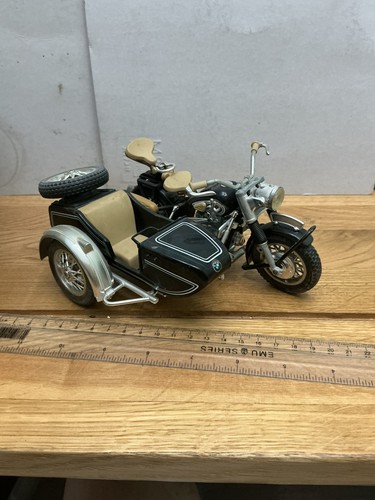 Raro polistil ms619 bmw - polistil,