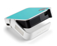 ViewSonic M1 Mini Proiettore