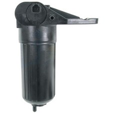 S.103267 Pompa, Carburante