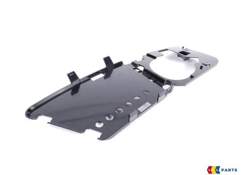 Bmw e90 e91 nuovo m - bmw, 08-11