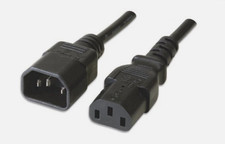 CAVO PROLUNGA  TRIPOLARE