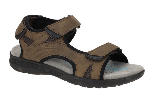 Geox scarpe spherica ec5 - spherica,