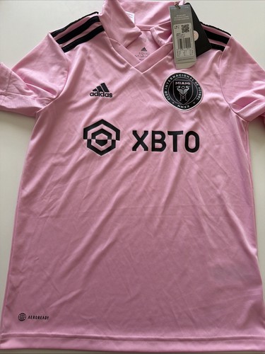 Maglia inter miami - inter,