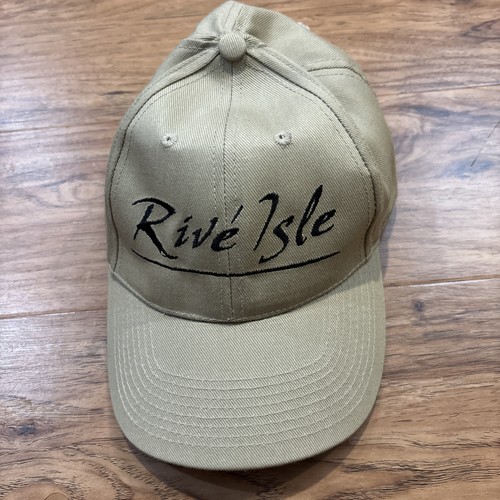 Cappello rive isle dad - rive,