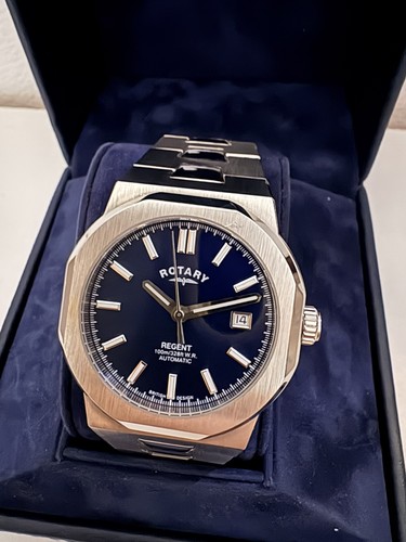 Rotary regent gb05410 - rotary, gb05410-05