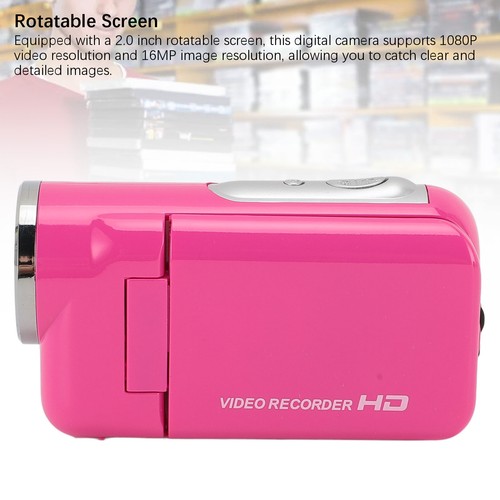 Videoregistratore digitale - videoregistratore,