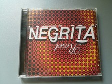CD-NEGRITA-RESET(MAMA