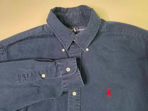 Polo ralph lauren blaire - polo,