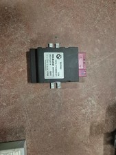 centralina pompa carburante