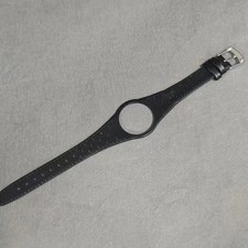 Cinturino Orologio Uomo Omega