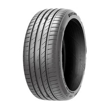 GOMME PNEUMATICI ESTIVI