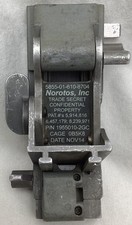 Norotos NVG Rhino Mount II