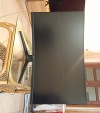 Monitor  MSI