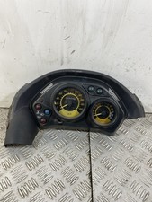 99875 Strumentazione