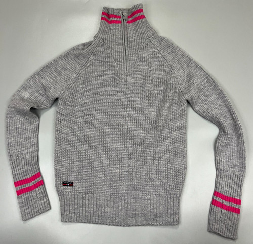 Maglione devold donna piccolo - maglione,