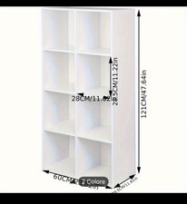 Libreria usata - libreria,