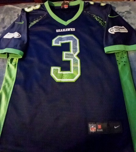 Maglia nike field - maglia,