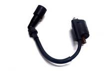 1S4823100300 BOBINA ACCENSIONE YAMAHA X-MAX 250 2010