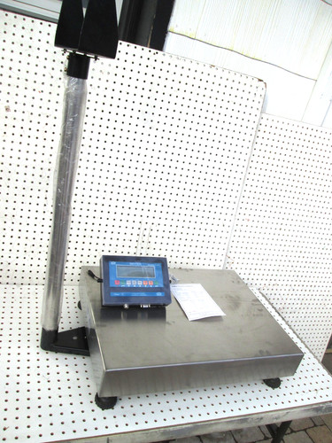 Lp7611 locosc hd - b&b,
